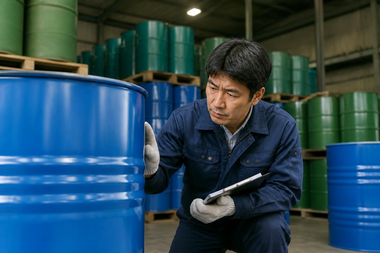 買取の種類と違いを理解する