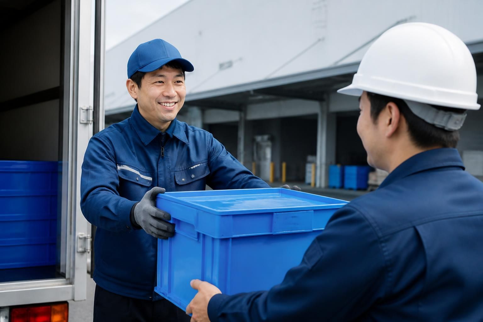 費用や手数料の考え方